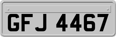 GFJ4467