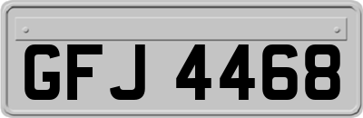 GFJ4468