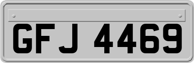GFJ4469