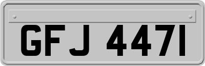 GFJ4471
