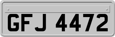 GFJ4472