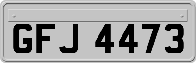 GFJ4473