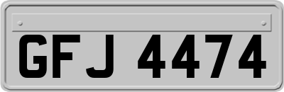 GFJ4474