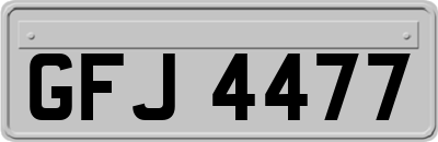 GFJ4477