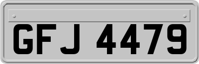 GFJ4479