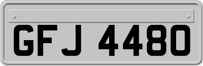 GFJ4480