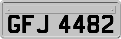 GFJ4482