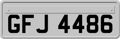 GFJ4486