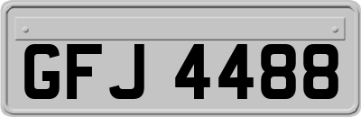 GFJ4488