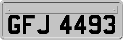 GFJ4493