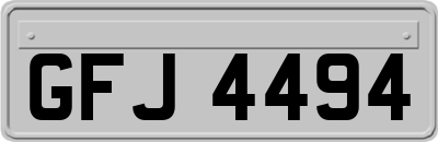 GFJ4494