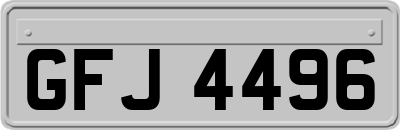GFJ4496