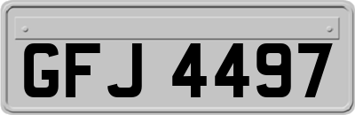 GFJ4497