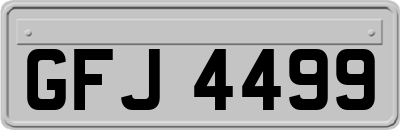 GFJ4499