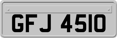 GFJ4510