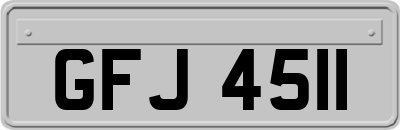 GFJ4511