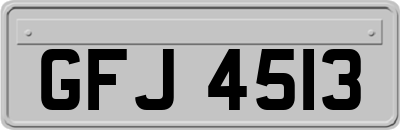 GFJ4513