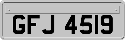 GFJ4519