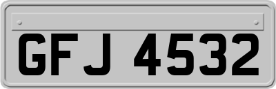 GFJ4532