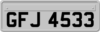 GFJ4533