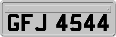GFJ4544
