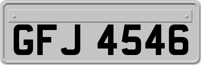 GFJ4546