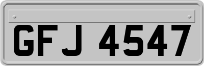 GFJ4547