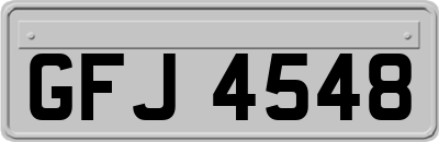 GFJ4548