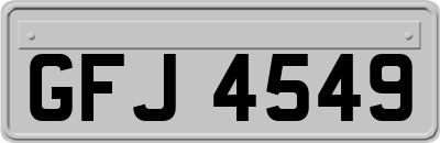 GFJ4549