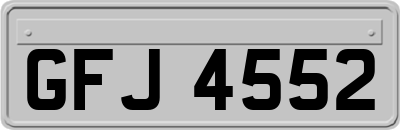 GFJ4552