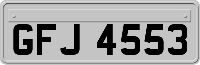 GFJ4553