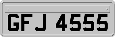 GFJ4555