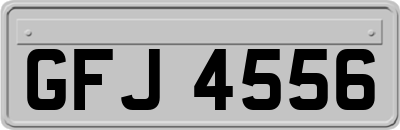 GFJ4556