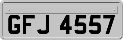 GFJ4557