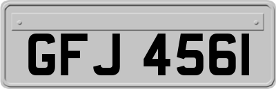 GFJ4561