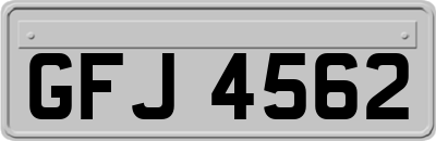 GFJ4562