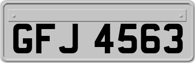 GFJ4563