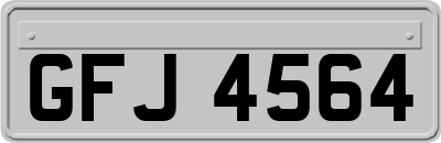 GFJ4564
