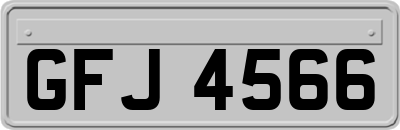 GFJ4566