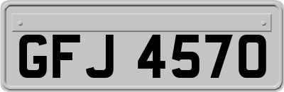 GFJ4570