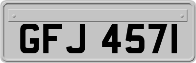 GFJ4571