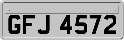 GFJ4572