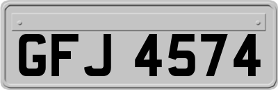 GFJ4574