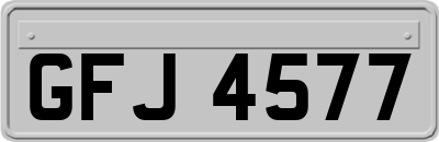 GFJ4577