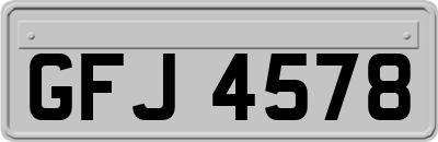 GFJ4578