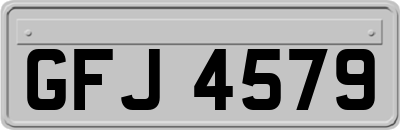 GFJ4579