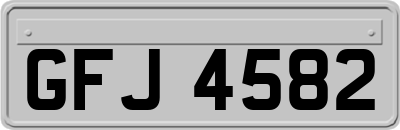 GFJ4582
