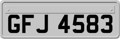 GFJ4583