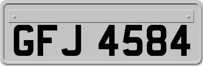 GFJ4584