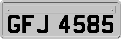 GFJ4585